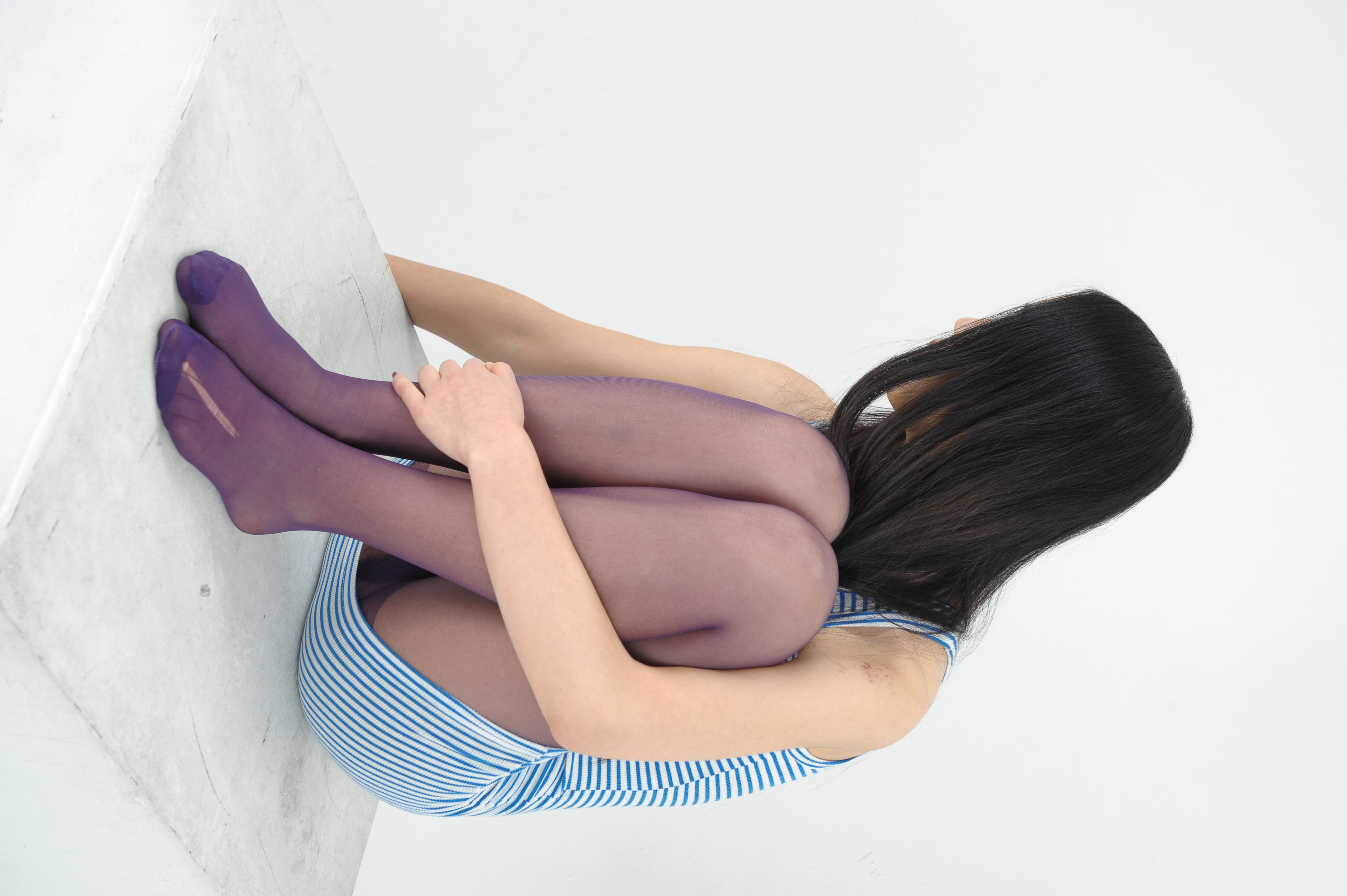 미분류 / 무명 570p.1.78g